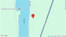 Commercial property for sale, Norrköping, Östergötland County, Klingstadsvägen 12
