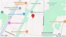 Lager zur Miete, Helsinki Itäinen, Helsinki, Sorvaajankatu 15