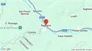 Kommersielle eiendommer til leie, Bagnaria, Lombardia, Giovi Logistic Park , Strada Provinciale 12