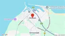 Laden zur Miete, Hirtshals, North Jutland Region, Banegårdspladsen 13