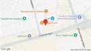 Kontor til leje, Västerås, Västmanland County, Gjutjärnsgatan 2