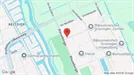 Kantoor te huur, Groningen, Groningen (region), Kadijk 7