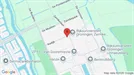 Büro zur Miete, Groningen, Groningen (region), Zernikelaan 6
