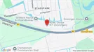 Büro zur Miete, Groningen, Groningen (region), Rozenburglaan 5