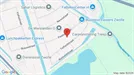 Büro zur Miete, Zwolle, Overijssel, Paxtonstraat 15
