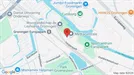 Büro zur Miete, Groningen, Groningen (region), Mediacentrale 282