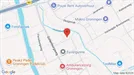 Kantoor te huur, Groningen, Groningen (region), Rigaweg 10