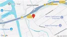 Büro zur Miete, Groningen, Groningen (region), Skagerrak 2