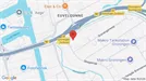 Büro zur Miete, Groningen, Groningen (region), Kieler Bocht 5