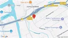 Kontor til leje, Groningen, Groningen (region), Kieler Bocht 3