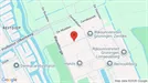 Office space for rent, Groningen, Groningen (region), Kadijk 3