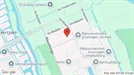 Kontor til leje, Groningen, Groningen (region), Kadijk 1