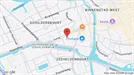 Büro zur Miete, Groningen, Groningen (region), Hoendiepskade 23-24