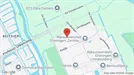 Büro zur Miete, Groningen, Groningen (region), De Mudden 16