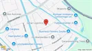 Büro zur Miete, Zwolle, Overijssel, Eiffel 6