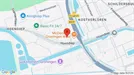 Büro zur Miete, Groningen, Groningen (region), Atomion 2d
