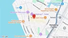 Commercial property for sale, Nykøbing Falster, Region Zealand, Østergågade 16