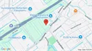 Bedrijfspand te huur, Zuidplas, Zuid-Holland, Steenbakkerij 18