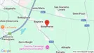Gewerbeimmobilien zur Miete, Bonemerse, Lombardia, Cremona Logistics - Modulo A, Via Corte de Monaci