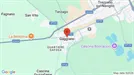 Gewerbeimmobilien zur Miete, Gaggiano, Lombardia, Gaggiano Warehouse , Gaggiano