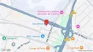 Kontor til leje, Vernier, Geneve (region), Chemin des Coquelicots 16