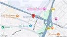Lokal biurowy Do wynajęcia, Vernier, Geneva (Kantone), Chemin des Coquelicots 16