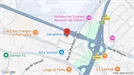 Kontor för uthyrning, Vernier, Genève (region), Chemin des Coquelicots 16