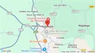 Kommersielle eiendommer til leie, Portalegre, Portalegre (Distrito), Street not specified 8