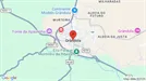 Erhvervslokaler til leje, Grândola, Setúbal (Distrito)