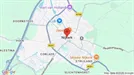 Gewerbeimmobilien zur Miete, Nijkerk, Gelderland, Hoevelaken