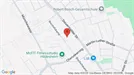 Kommersielle eiendommer til leie, Hildesheim, Niedersachsen, Bischofskamp 40