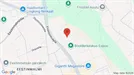 Office space for rent, Espoo, Uusimaa, Finnoonniitty 7