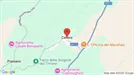 Retail property for sale, Cellere, Lazio