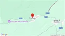 Retail property for sale, Farnese, Lazio