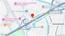 Erhvervslokaler til leje, Ouder-Amstel, North Holland, Joop Geesinkweg 501