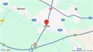 Productie te huur, Jilava, Boekarest - Ilfov, Strada Gării 86