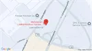 Lokaler för uthyrning, Vanda, Nyland, Tietotie 9