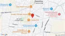 Kontor til leje, Pella, Central Macedonia, Μπαφρας 53