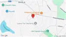 Industrial property for rent, Jyväskylä, Keski-Suomi, Vesangantie 1