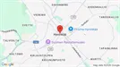 Kommersielle eiendommer til leie, Hyvinkää, Uusimaa, Liiketila