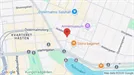 Bedrijfspand te huur, Östermalm, Stockholm, Nybrogatan 7