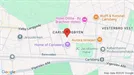 Kontor til leje, Vesterbro, København, Malttorvet 14