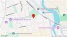 Büro zur Miete, Linköping, Östergötland County, St Larsgatan 9D