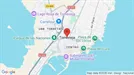 Kommersielle eiendommer til leie, Torrevieja, Comunidad Valenciana, Calle Perseo 21