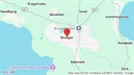 Commercial property for sale, Broager, Region of Southern Denmark, Borgergade 18