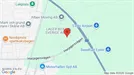 Varasto Vuokrattavana, Eslöv, Skåne County, Gustavslundsvägen 10