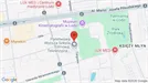 Gewerbeimmobilien zur Miete, Łódź, Łódzkie, Targowa 158