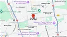 Bedrijfspand te huur, Łódź, Łódzkie, Płk. Jana Kilińskiego 8A