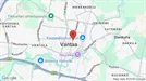 Kontor til leje, Vantaa, Uusimaa, Toimistotila