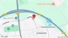 Bedrijfspand te huur, Brunssum, Limburg, Molenvaart 7